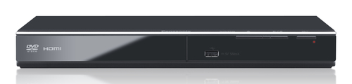 lettore-dvd-s700eg-k