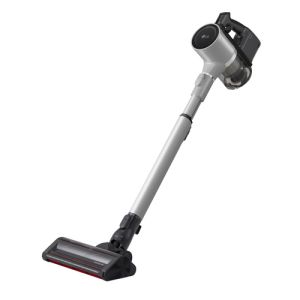 9b34206b5478d7c0e4efd4d13eff4a8d18f25560