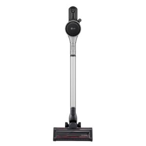 68b918ab66ae221d1982bb0b0a272f401b653bdc