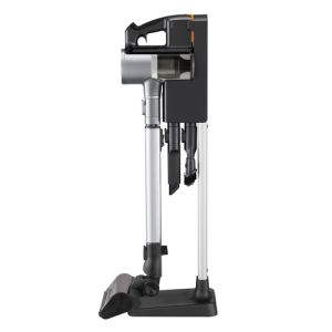 df61c23a30aad408de9b8187b4707ba5073b1722