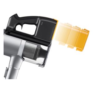 f21cb90632d5e041f4d91db55c918d50793aaee6