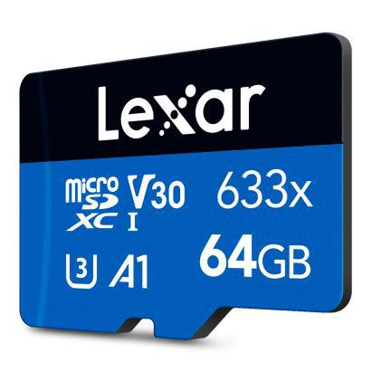 micro-sd-lms0633064g-bnnng-64gb