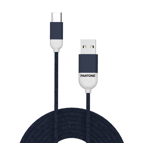 Cavo USB to USB-C 1.5mt PTTC0015N