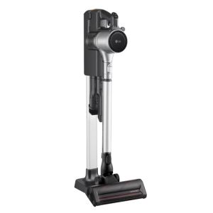 3f4f442e15ce10e00c4452a19f8e595d7081677c