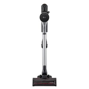 7ca0d4b5a0ba5b776d0cc1bfc680ad58e16d4d38