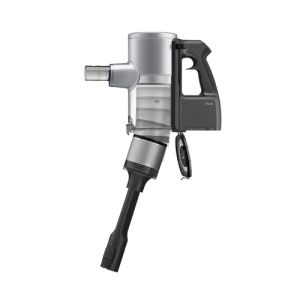 7597d505a3f33d5ec595dac6e268eebc80919b43