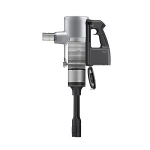 6686ff8965b14dc4179770db2ec9633eea634157