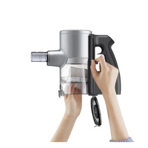 381beebc4fe0329422d37fbf5ca8a13dfd278ee7