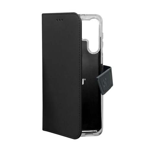 wally-samsung-s23-ultra-5g