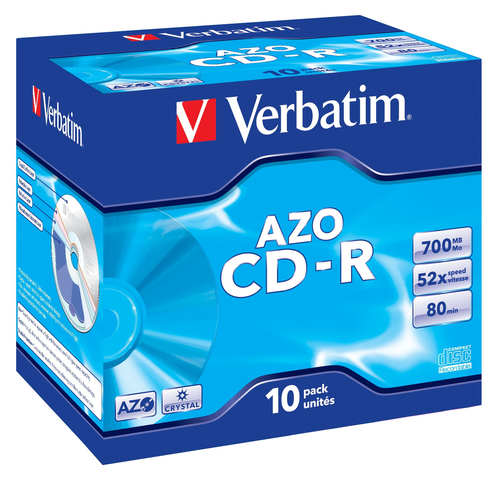 cd-registrabile-1pz-jewel-case-43326