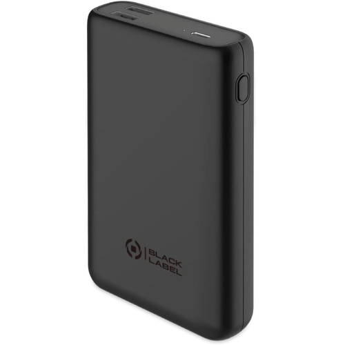 powerbank-2usb-blpb15000pd45w