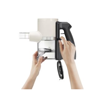 177a7022d0e726feb23958d9b7e1bc879dac9084