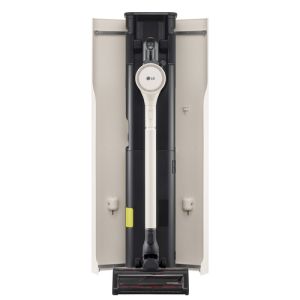 900b8a5cdfb06b596861b4536981eb90ebfb4044