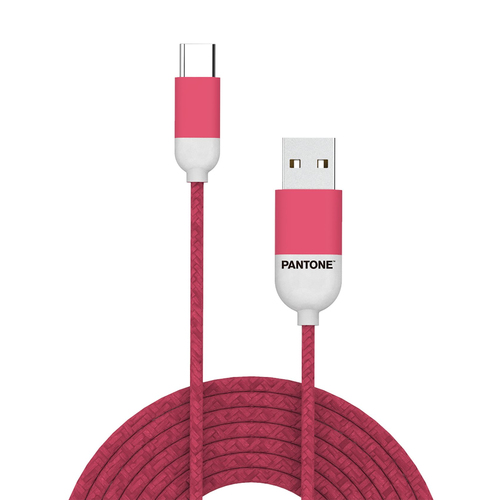 Cavo USB to USB-C 1.5mt PTTC0015P