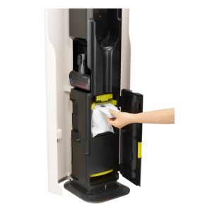 100791280_2420159540