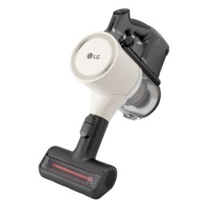 373fcb181d1d141032c826c7796de95d733fedff