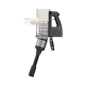 a1a860e4d6b64af818cf907a2849e7a4234d430b