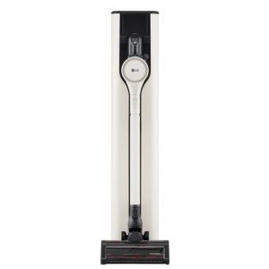 767a7e90ce57a9da52fc90f2df65345fefa9313e