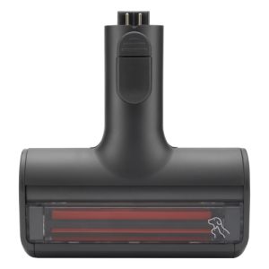 6b78d5894a16e6d227b10a18c488d071d97df0a5