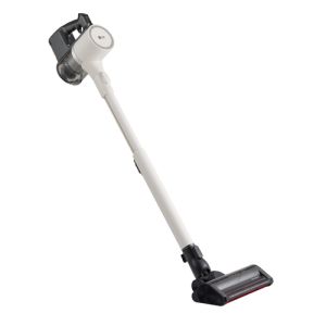 a5e32913c9698c2532ec07fbe9555cd779c0b2e7