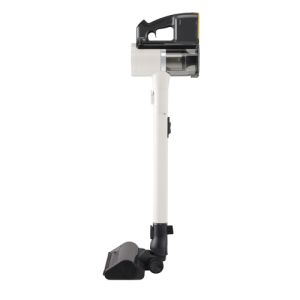 bcff22a0537e0b118ffbee71720dc2e19aec230c