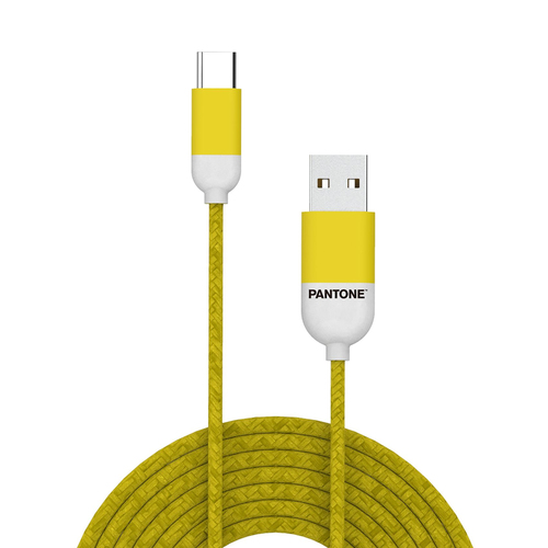 Cavo USB to USB-C 1.5mt PTTC0015Y
