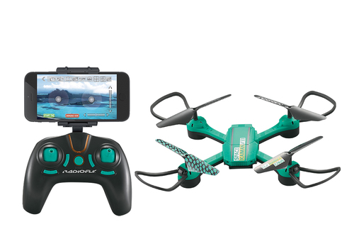 drone-space-kaiman-33
