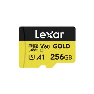 e9938c28aeadb350ea4e12548bf7aa799f6b2177