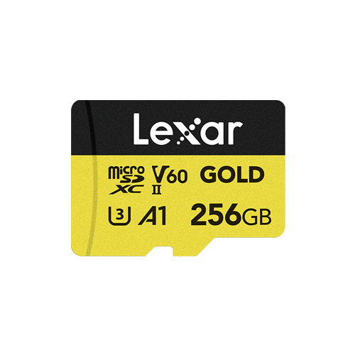 micro-sd-256gb-professional-lmsgold256g