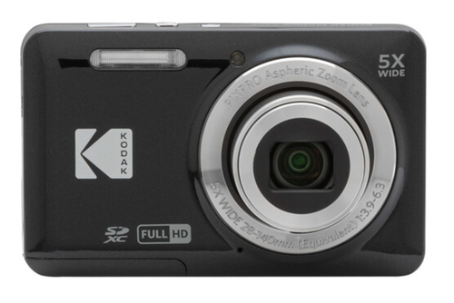 fotocamera-fz55-black-kf55bk
