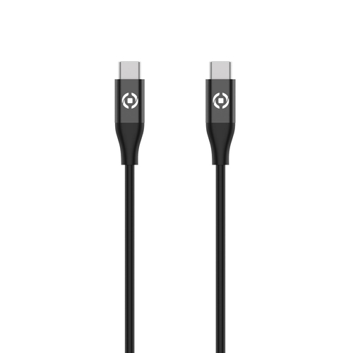 cavo-usb-c-to-usb-c-15mt-60w-bk