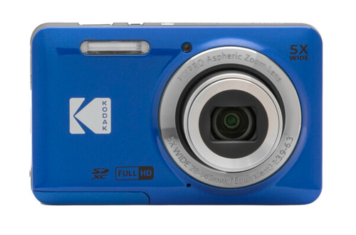 fotocamera-fz55-black-kf55bl