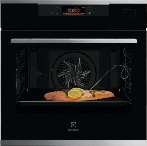 forno-elettrico-kobbs39x