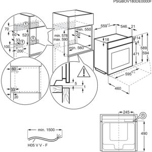 3a597370f7025f4676a7389c3c4478aafaf63a24