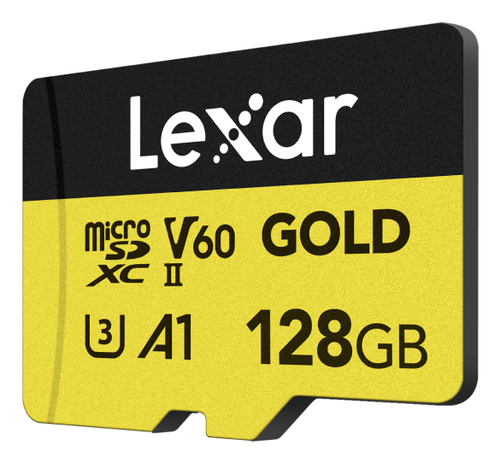 micro-sd-128gb-professional-lmsgold128g