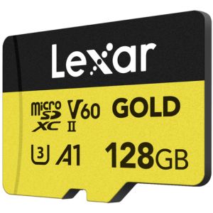 500c290bc677601b972236a4069182ccea0535e3