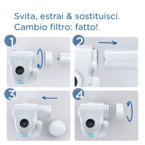 8107d1d947a4fe6fa6f95557c366dbda9e8364e1