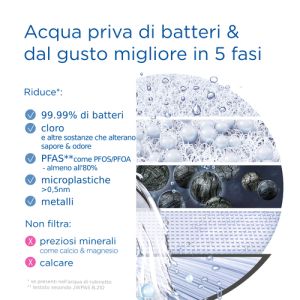 d8d13f23a1aa27a3745a5671136f1e2ebf4e3871