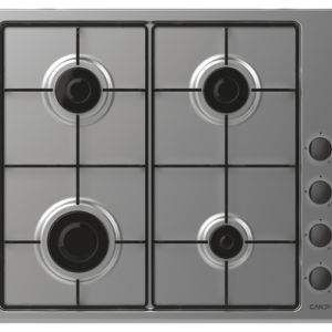 f54ba57bc1da2a8ec9a9e983f2a24074ce77d076