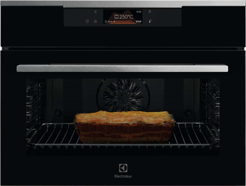 forno-elettrico-kvebp29x