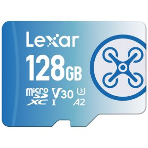 d533d6bc74b314d4572e147da6c6a5b1