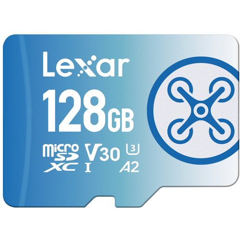 micro-sd-128gb-fly-lmsflyx128g
