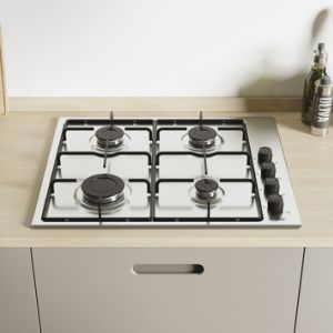 b98a9d99a0b72ec0efcc0c679a6a14e820947ce7