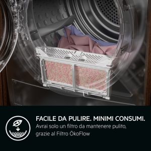 37a780d75edae6cda59b1895485a95bbfc8f8466