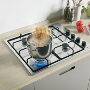 95619818d66a5eca52252ffe0013493a3a21f487