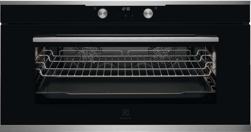 forno-elettrico-kbze10x