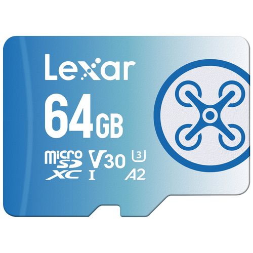 micro-sd-64gb-fly-lmsflyx64g