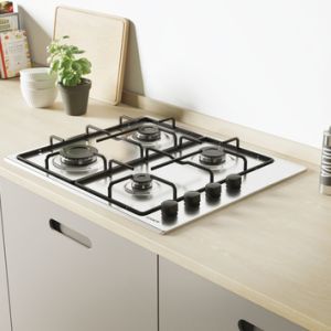 227ba55d5d7b8c94d6c5ea739e7b0ac354e524c8