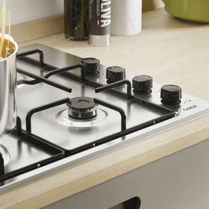 cfc5691ff87d26c3191059bffd5c6041c584495b