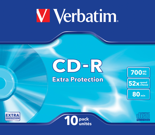 cd-registrabili-10pz-43437